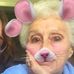 Mary Crossman - Facebook