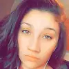 Mary crossman - @marycrossman2 - TikTok