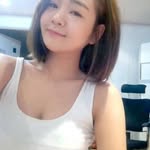 mary crossman - @marycrossman5142 - Instagram