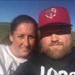 Mary Crossman - @mary.crossman.7146 - Instagram