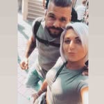 Mary Crossman - @marycrossman3304 - Instagram