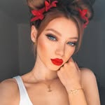 Mary Crossman - @marycrossman857 - Instagram