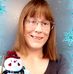 Mary Crossman Toth - Facebook