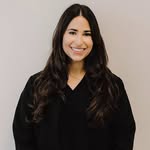 Dr. Mary Crowe DMD (Struziak) - @drmarydmd - Instagram