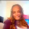 Marie Crowe132 - @mariecrowe132 - TikTok