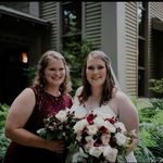 Mary Beth Crowe - @marybethcrowe - Instagram