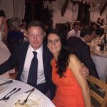 Mary Crowe - @crowe148 - Instagram