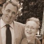 Mary Crowe - @mlc1248 - Instagram