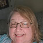 Mary Crowe - Facebook