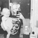 Mary Crowe - @born_n_confused_msc2022 - Instagram