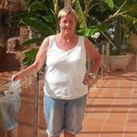 Mary Crowe - @mary.crowe.9 - Instagram