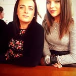 Mary Crowe - @maryfurlongcrowe - Instagram