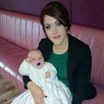 Mary Crowe - @marycrowe39 - Instagram