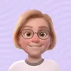 Mary Crowe - @mary.crowe7 - TikTok