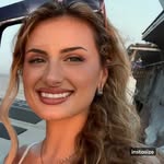 Mary Crowe - @mad.mary - Instagram