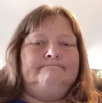 Mary Crowe - Facebook