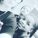 Mary Crowe - @it.wasnt.me22 - Instagram