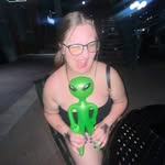 Mary Crowe - @13maryeagle - Instagram