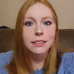 Mary Crowe - @marycrowe157 - Instagram