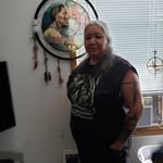 Mary Crowe - @crowe1638 - Instagram