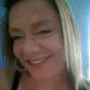 Mary Crowe - @mary.crowe4 - TikTok