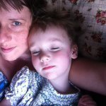 Mary Crowe - @marycroweme - Instagram