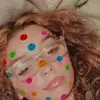 Mary Crowe - @your_boo_mary1 - TikTok