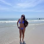 Mary Crowe - @mary.crowe28 - Instagram