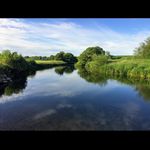 Mary Crowe - @marycrowe72 - Instagram