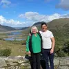 Mary Crowe - @mary.crowe6 - TikTok