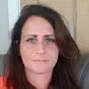 Mary Crowe - @marycrowe0 - TikTok
