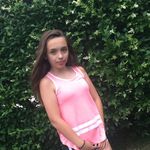 mary crowe - @marycrowee - Instagram