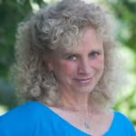 Mary Crowe - @crowe4739 - Instagram