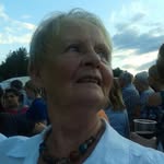 Mary Crowe - @mary.crowe.54540 - Instagram