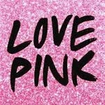 Mary Crowe - @pink53maryscrowe - Instagram