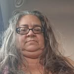Mary Crowe - @marycrowe621 - Instagram