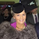 mary crowe - @marycrowe50 - Instagram