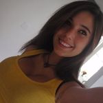 Mary_Crowe Ann - @mary_croweann - Instagram