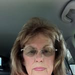 Mary Crowe Dobrow - @mary.dobrow - Instagram