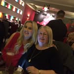 Mary Crowe Martin - @at.home.on.willow - Instagram