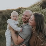 Mary Crowely - @maryyyycrowelyyyy - Instagram