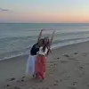 Mary - @mary_crowe - TikTok