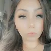 Mary - @marycrowe89 - TikTok
