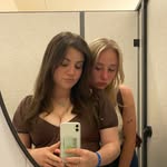 mary - @marycrowe_ - Instagram