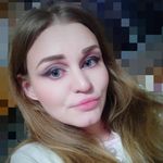 Maria Kroshkina-Magoulioti - @mary__crumb - Instagram