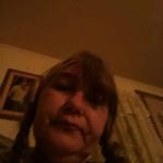 Mary Crumb - @marycrumb6 - Instagram