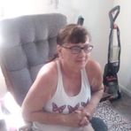 Mary Crumb - Facebook