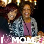 Mary Crumb - Facebook