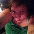 mary crumb - @marycrumb9 - Instagram