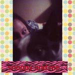 Mary crumb - @pandaprincess1992 - Instagram